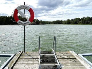 Vakantiehuis Sankt Anna  12