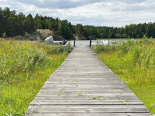 Holiday house Sankt Anna  9