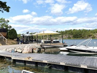 Vakantiehuis Sankt Anna  17