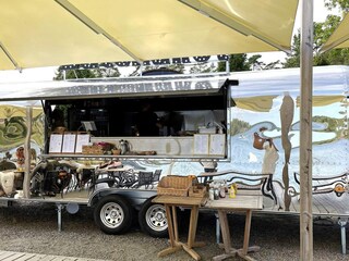 Vakantiehuis Sankt Anna  14