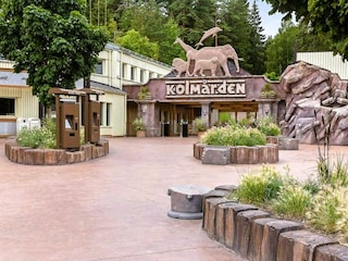 Holiday house Sankt Anna  28
