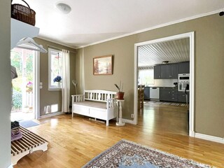 Vakantiehuis Sankt Anna  22