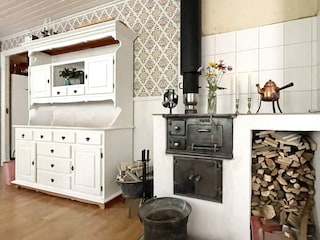 Holiday house Sankt Anna  30