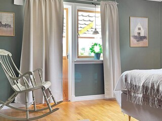 Vakantiehuis Sankt Anna  29