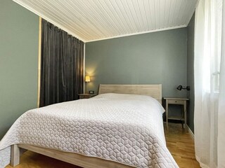 Vakantiehuis Sankt Anna  21