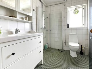 Vakantiehuis Sankt Anna  31