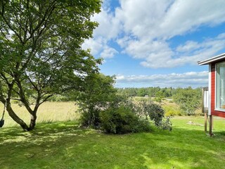 Holiday house Sankt Anna Outdoor Recording 2