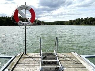 Holiday house Sankt Anna  15