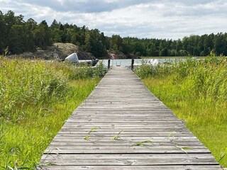 Ferienhaus Sankt Anna  21