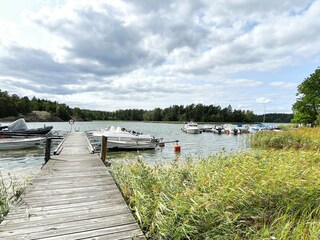 Holiday house Sankt Anna  11
