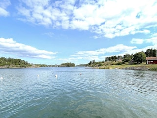 Holiday house Sankt Anna  28