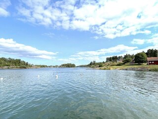 Vakantiehuis Sankt Anna  22