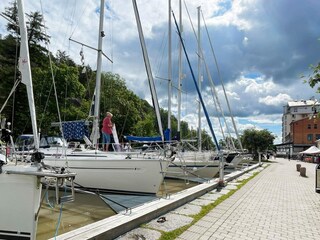 Holiday house Sankt Anna  31