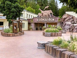 Holiday house Sankt Anna  18