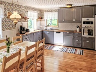 Vakantiehuis Sankt Anna  15