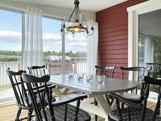 Holiday house Sankt Anna  13