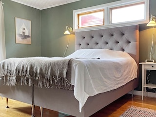 Holiday house Sankt Anna  14