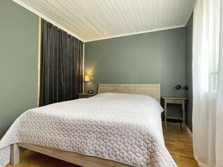 Holiday house Sankt Anna  21