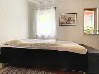 Vakantiehuis Sankt Anna  16