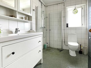Ferienhaus Sankt Anna  30