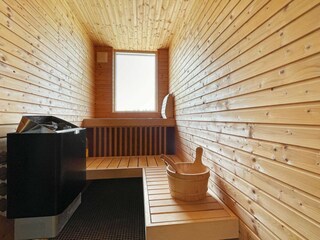 Vakantiehuis Sankt Anna  11