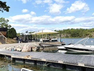 Holiday house Sankt Anna  25