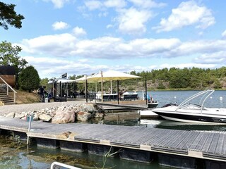 Vakantiehuis Sankt Anna  9