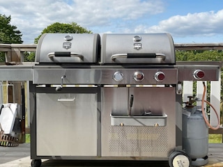 Holiday house Sankt Anna  26