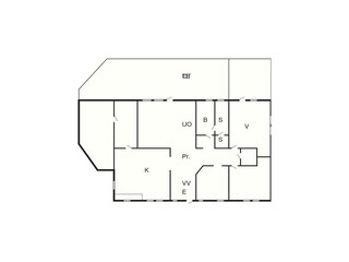 Holiday house Sankt Anna  27