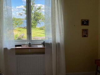 Holiday house Figeholm  34