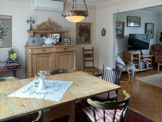 Holiday house Figeholm  22