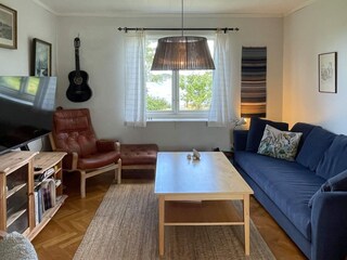 Holiday house Figeholm  23
