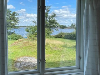 Holiday house Figeholm  26