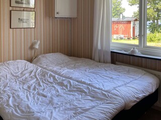 Holiday house Figeholm  28