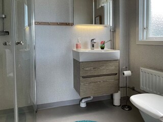 Holiday house Figeholm  29