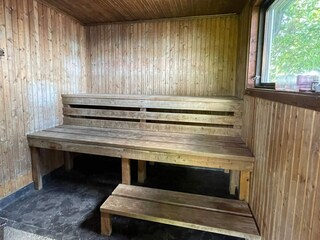 Holiday house Figeholm  31