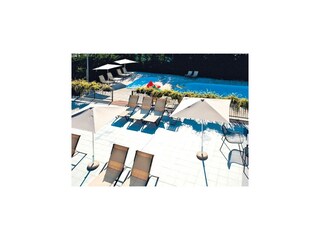 Casa de vacaciones Loano Grabación al aire libre 5