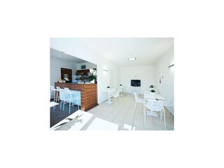 Holiday house Loano  29