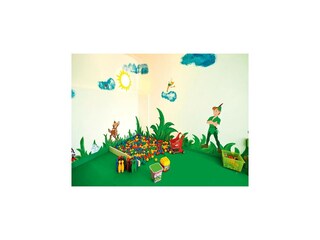 Ferienhaus Loano  30