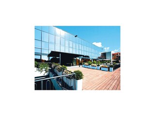 Vakantiehuis Loano Buitenaudio-opname 8