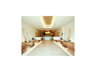 Holiday house Loano Features 20