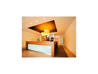 Holiday house Loano Features 21