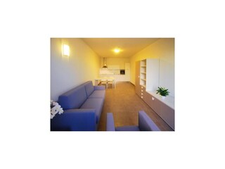 Holiday house Loano Features 22