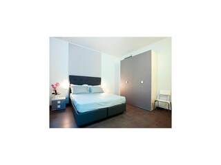 Vakantiehuis Loano Kenmerken 26