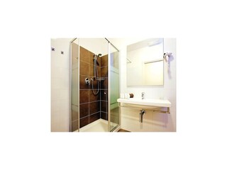 Holiday house Loano Features 27