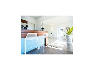 Holiday house Loano  31