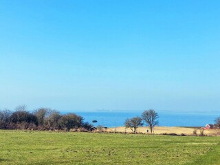 Maison de vacances Fåborg Enregistrement extérieur 9