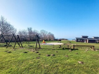 Casa de vacaciones Fåborg Grabación al aire libre 6
