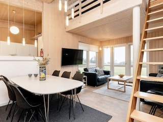 Ferienhaus Fåborg  28