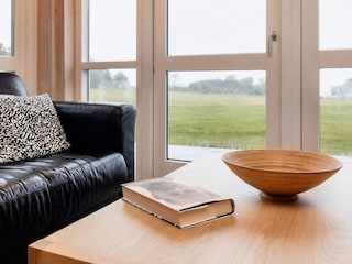 Casa de vacaciones Fåborg  31